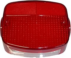 Replacement motorcycle rear for sale  Delivered anywhere in USA 