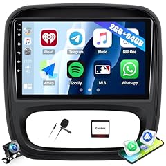 64g car radio for sale  Delivered anywhere in UK