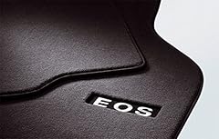 Volkswagen riginal eos gebraucht kaufen  Wird an jeden Ort in Deutschland