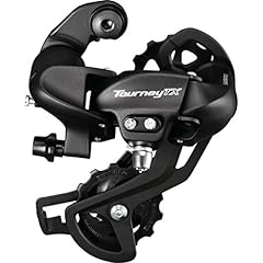 Shimano rear derailleur for sale  Delivered anywhere in USA 