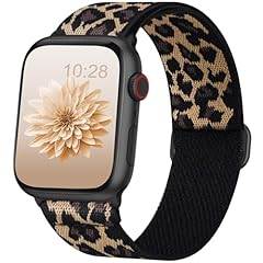 Digihero compatible apple for sale  Delivered anywhere in UK