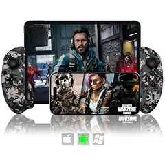 Arvin wireless gaming for sale  Delivered anywhere in USA 