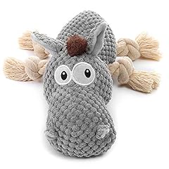 Sedioso dog toy for sale  Delivered anywhere in USA 