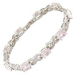 Rizilia xoxo link for sale  Delivered anywhere in UK