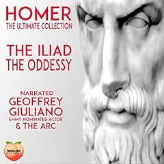 Homer ultimate collection for sale  Delivered anywhere in Ireland