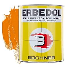 Schlepperlack steyr range gebraucht kaufen  Wird an jeden Ort in Deutschland