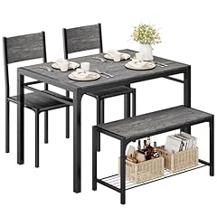 Shahoo kitchen table for sale  Delivered anywhere in USA 