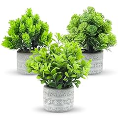 Mxjsua packs fake for sale  Delivered anywhere in USA 