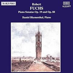 Sonates piano op.19 d'occasion  Livré partout en France
