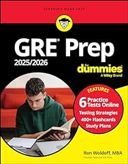 Gre prep 2025 for sale  Delivered anywhere in USA 