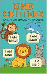 Kind critters animal for sale  Delivered anywhere in USA 