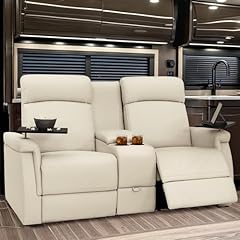 Qualitex odyssey loveseat for sale  Delivered anywhere in USA 