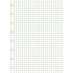 Filofax 152905 recharge d'occasion  Livré partout en France