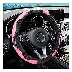 Car steering wheel for sale  Delivered anywhere in UK