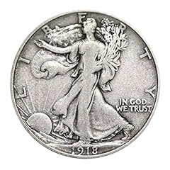 Coins collectibles 1917 for sale  Delivered anywhere in USA 