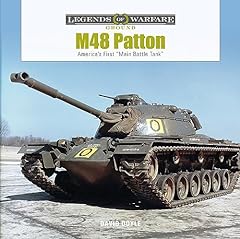 M48 patton america for sale  Delivered anywhere in USA 
