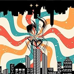 Debilidad d'occasion  Livré partout en France