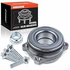 Frankberg wheel bearing for sale  Delivered anywhere in UK
