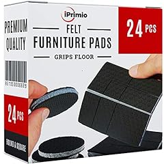 Sliptogrip furniture pads for sale  Delivered anywhere in USA 