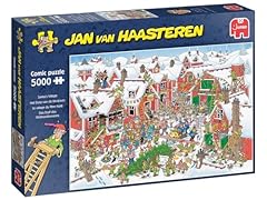 Jan van haasteren for sale  Delivered anywhere in USA 