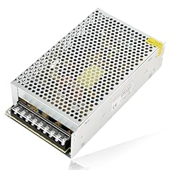 12v netzteil aideepen gebraucht kaufen  Wird an jeden Ort in Deutschland