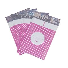 Besteck pink dot for sale  Delivered anywhere in USA 