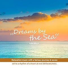 Dreams the sea d'occasion  Livré partout en France
