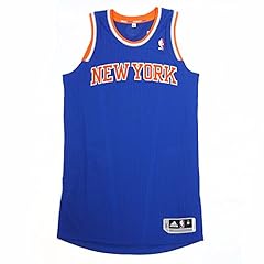 Adidas new york for sale  Delivered anywhere in USA 