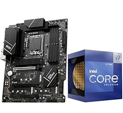 Micro center intel for sale  Delivered anywhere in USA 