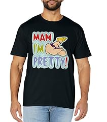 Johnny bravo man for sale  Delivered anywhere in USA 