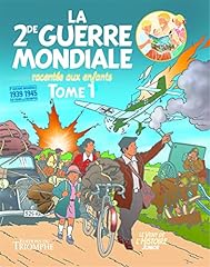 objet seconde guerre mondiale d'occasion objet seconde guerre mondiale d'occasion Livré partout en France