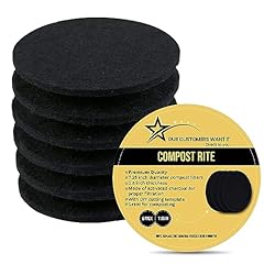 Compost rite pack for sale  Delivered anywhere in USA 
