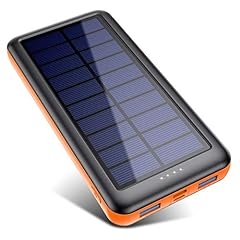 Pxwaxpy solar power for sale  Delivered anywhere in Ireland