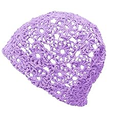 Sunone11hka crochet cutout for sale  Delivered anywhere in USA 