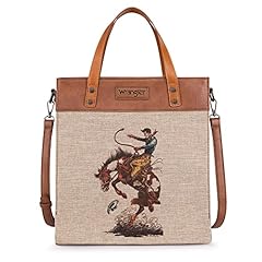Wrangler purses handbags for sale  Delivered anywhere in USA 