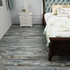 Auxua wood look for sale  Delivered anywhere in USA 