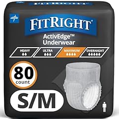 Fitright ultra activedge for sale  Delivered anywhere in USA 