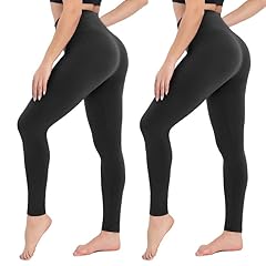 Campsnail 2er pack gebraucht kaufen  Wird an jeden Ort in Deutschland