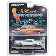Greenlight scale california for sale  Delivered anywhere in USA 