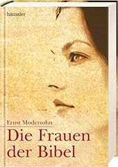 Frauen bibel frauen gebraucht kaufen  Wird an jeden Ort in Deutschland