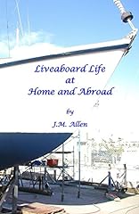 Liveaboard life home for sale  Delivered anywhere in UK