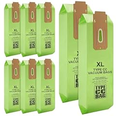 Packs vacuum bags for sale  Delivered anywhere in USA 