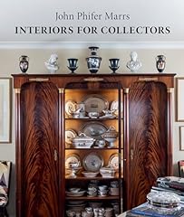 Interiors collectors for sale  Delivered anywhere in USA 