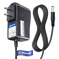 Power listed adapter for sale  Delivered anywhere in USA 