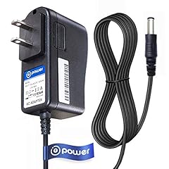 Power adapter charger for sale  Delivered anywhere in USA 