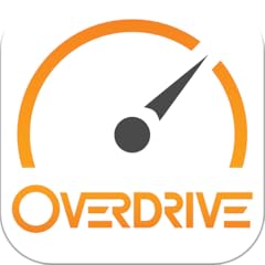 Anki verdrive gebraucht kaufen  Wird an jeden Ort in Deutschland