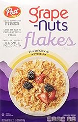 Grape nuts cereal for sale  Delivered anywhere in USA 