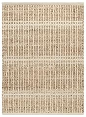 Dash albert arbor for sale  Delivered anywhere in USA 