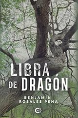 Libra dragón for sale  Delivered anywhere in USA 