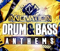 Innovation drum bass for sale  Delivered anywhere in UK